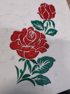 lastra rose colorate (5).jpg