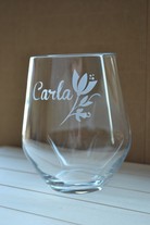 bicchiere Carla (1).JPG