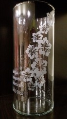 vaso lilo e stich (3).jpg